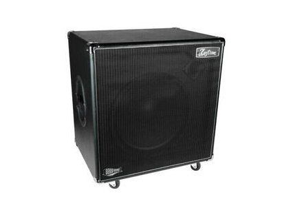 Kustom DEEP115