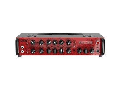 Laney IRT-Studio SE