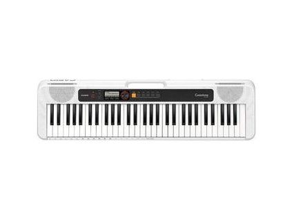 Casio CT-S200