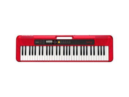 Casio CT-S200