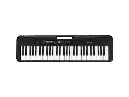 Casio CT-S200