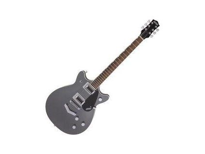 Gretsch G5222 Electromatic Double Jet BT IL