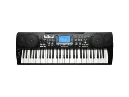 Kurzweil KP120A