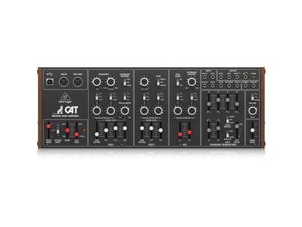 Behringer CAT