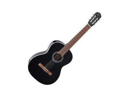 Takamine 4/4
