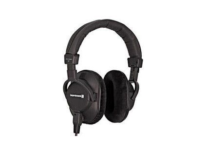 Beyerdynamic DT Frequency