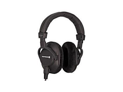 Beyerdynamic DT Frequency