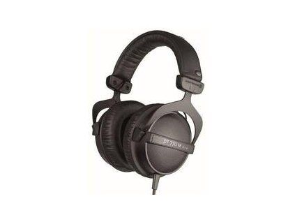 Beyerdynamic DT Frequency
