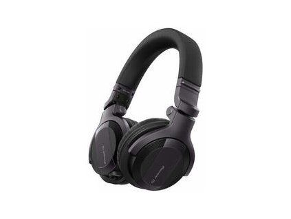 Pioneer HDJ-CUE1 DJ Headphone