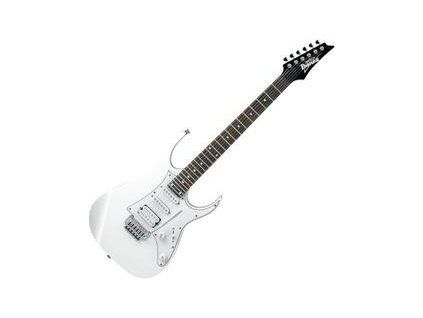 Ibanez