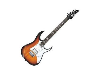 Ibanez