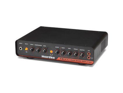 Hartke TX300