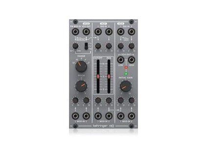 Behringer 110 VCO/VCF/VCA