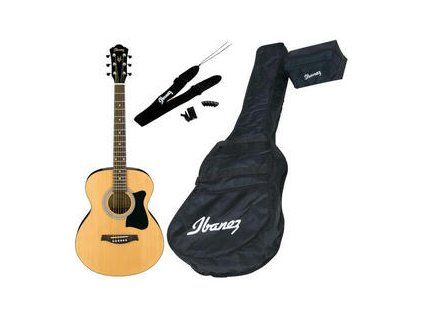 Ibanez VC50NJP Natural