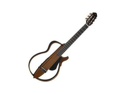 Yamaha SLG200N Natural