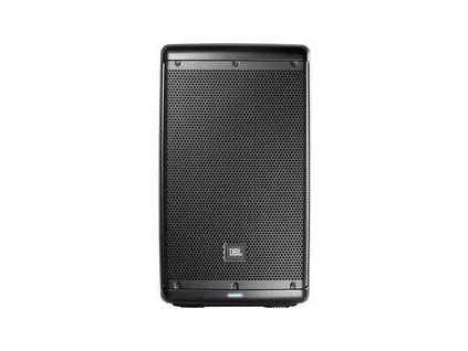JBL EON610 Active Loudspeaker