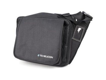 TC Helicon VoiceLive