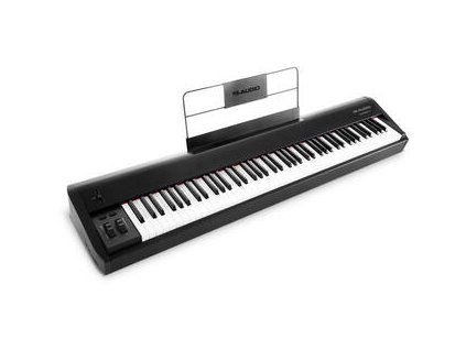 M-Audio Hammer 88 Keyboard