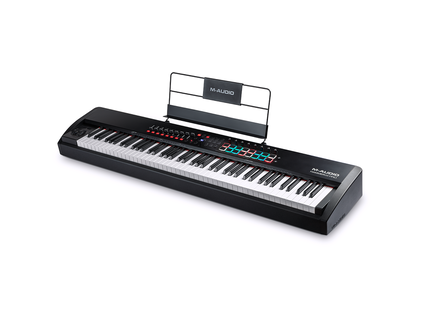 M-Audio Hammer 88 Keyboard