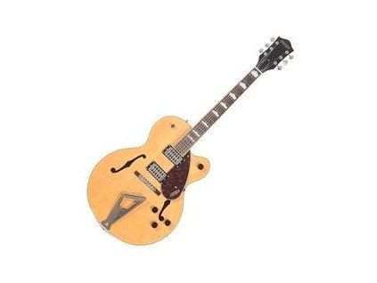 Gretsch G2420 Streamliner SC IL