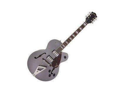 Gretsch G2420 Streamliner SC IL