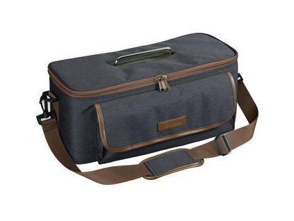 Yamaha THRBG1 Bag for Guitar Amplifier