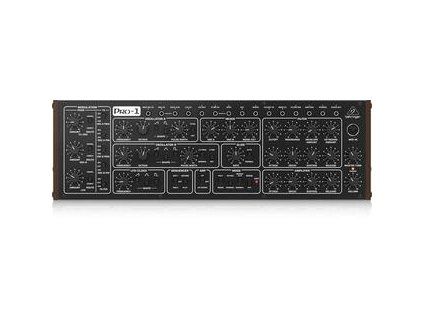 Behringer PRO-1