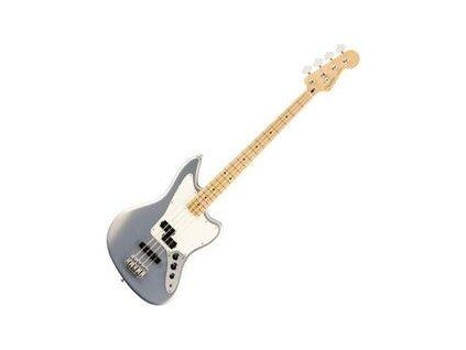 Fender Player Series Jaguar Bass MN