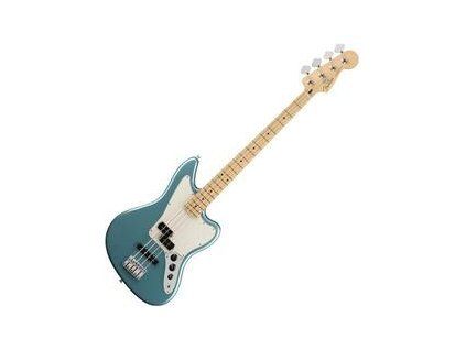 Fender Player Series Jaguar Bass MN
