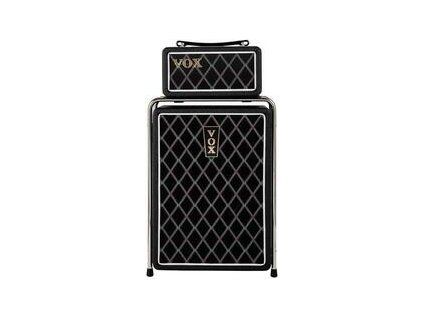 Vox MSB50 Mini SuperBeetle