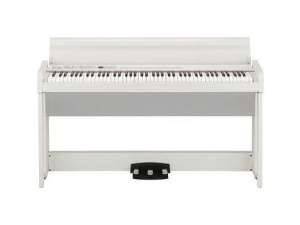 Korg C1 AIR Digital Piano