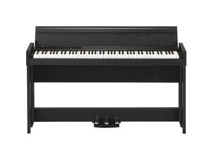 Korg C1 AIR Digital Piano