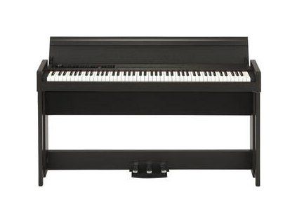 Korg C1 AIR Digital Piano