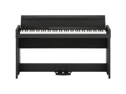 Korg C1 AIR Digital Piano