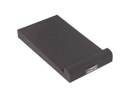 Alctron EPP005