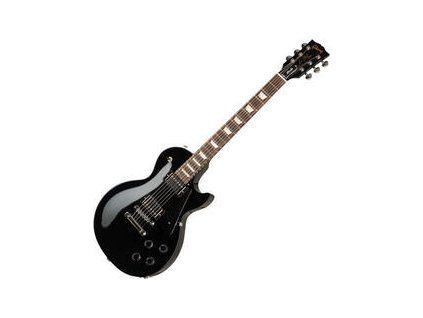 Gibson Les Paul Studio