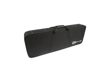 Charvel Multi-Fit Hardshell Case for Electric Guitar