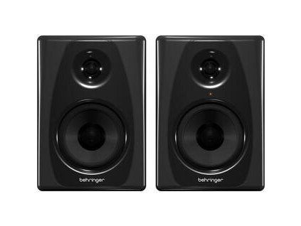 Behringer
