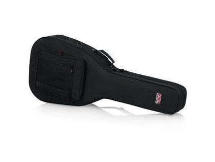 Gator GL-APX Case for Acoustic Guitar