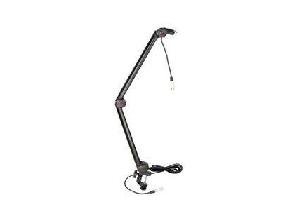 Alctron MA614B Desk Microphone Stand
