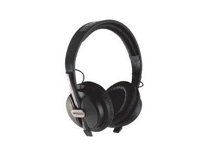 Behringer HPS5000