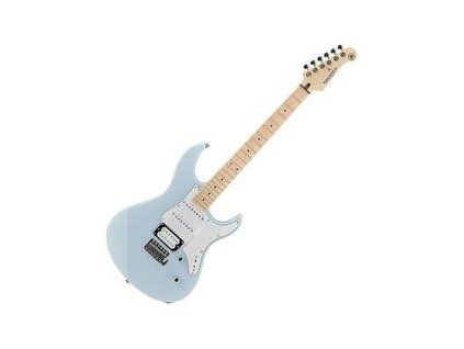 Yamaha Pacifica 112 VM