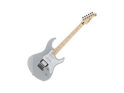 Yamaha Pacifica 112 VM