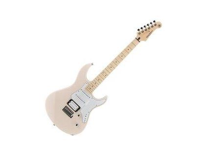 Yamaha Pacifica 112 VM