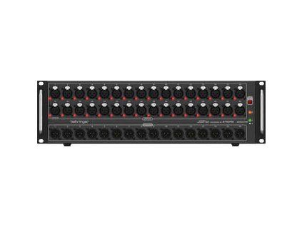 Behringer S32