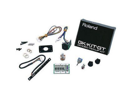 Roland GK-KIT-GT3