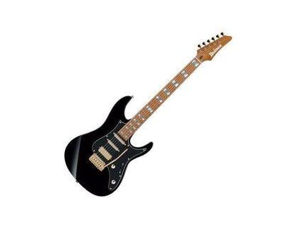 Ibanez THBB10 Black