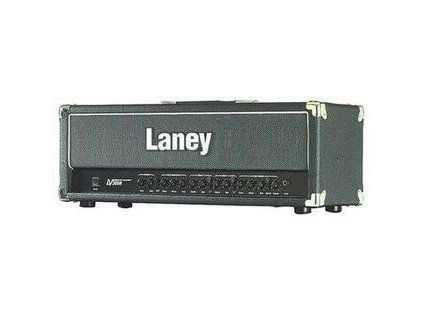 Laney LV300H