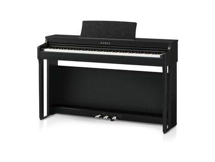 Kawai CN29 Premium Digital Piano