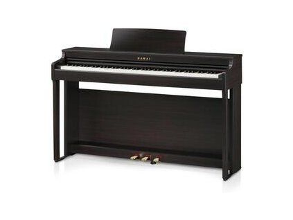 Kawai CN29 Premium Digital Piano